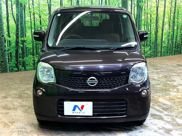 ���Ђł́A�S�ԁw�C�����Ȃ��x�̂��Ԃ̂ݎ�舵���Ă���܂��B��C�o�C���[�ɂ�錵�I�����d����̌�A���Ɍ�̎ԗ��`�F�b�N���s���A�l�N�X�e�[�W���F�肵�����i���Ȓ��ÎԂ����񋟂��Ă���܂��B