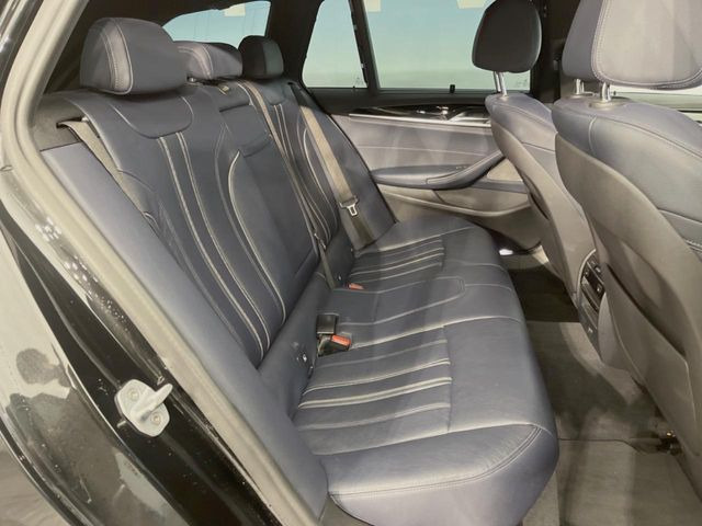 ���㕔���Ȃ��C�ɂȂ�悤�ȃL�Y�E�����ւ��蓙�A�傫�ȃ_���[�W�͂Ȃ��A�ǍD�ȏ�Ԃł��B