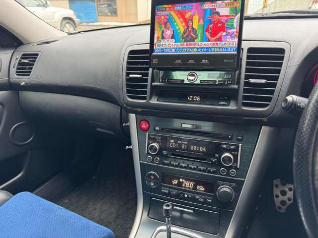 ���S�ԕۏؕt���̔����ꕔ�ԗ��������A�S�ԕۏؕt���̔��ƂȂ��Ă���܂�!�ۏؓ��e�͊e�ԗ��ɂ��قȂ�܂��̂ŁA�ڍׂ̓X�^�b�t�܂ł��₢���킹��������!