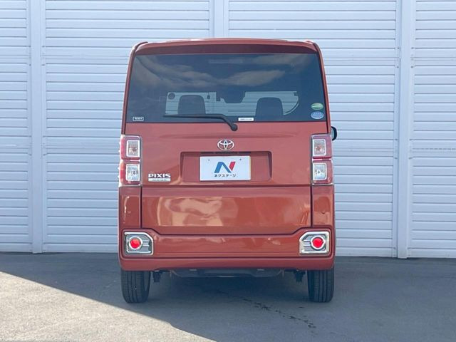 ���S�̍Œ�10�N�E���s�������ۏ�(�L��)�����p�ӁB�ۏؓ��e���[���͂������A�����_��&�I�C��������A�N�����x�̑S���E24���ԃ��[�h�T�[�r�X���t�т���Ă���܂��̂ł����S�������B