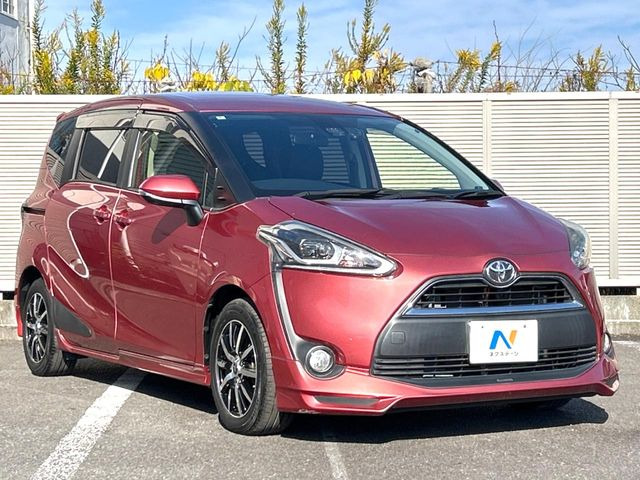 �������x�̃K���X�疌�ŝ����͂������A�㎿�ȃc���E����������B���O����_���J�����؂Ȉ��Ԃ�ی삵�A�F�����E�򉻂�h�~�B�u�e�X�v���b�V���R�[�g�v�A�u�e�v���~�b�T�R�[�g�v���炨�I�т��������܂��B