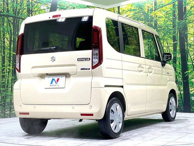 ���S���̃l�N�X�e�[�W���炨���񂹂��\��!�����̓X�܂ɓW�����Ă���N���}���C�ɂȂ�ꍇ���A�Ŋ��̓X�܂ł��������������Ƃ��\�ł�!���񎄂����ɗv�]������������������!���ʓr��p