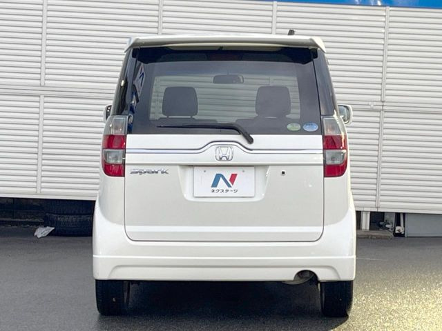 ���S�̍Œ�10�N�E���s�������ۏ�(�L��)�����p�ӁB�ۏؓ��e���[���͂������A�����_��&�I�C��������A�N�����x�̑S���E24���ԃ��[�h�T�[�r�X���t�т���Ă���܂��̂ł����S�������B