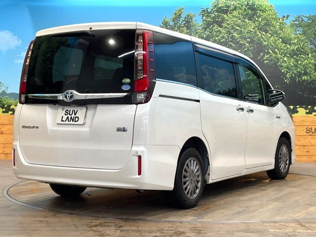 ���S���̃l�N�X�e�[�W���炨���񂹂��\��!�����̓X�܂ɓW�����Ă���N���}���C�ɂȂ�ꍇ���A�Ŋ��̓X�܂ł��������������Ƃ��\�ł�!���񎄂����ɗv�]������������������!���ʓr��p