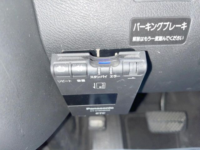 �yETC�z�������H�̗��������X�g���X�Ȃ��ʉ�!�b��̃X�|�b�g��T�[�r�X�G���A�ɑ����u�X�}�[�gIC�v���p���͕K�{�̃A�C�e���ł��B���X�ŃZ�b�g�A�b�v�����{�A���[�ԓ������炷���ɂ����p���������܂�!