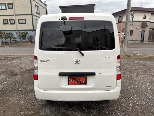 �e�탍�[����舵���Ă���܂�!���x�������@�ȂǋC�ɂȂ鎖�͂��C�y�ɂ��₢���킹������!