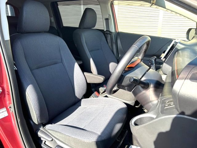 �^�]�ȃV�[�g���͎g�p�������Ȃ��A�ǍD�ȏ�ԂƂȂ��Ă��܂��B���J�Ɏg���Ă������Ƃ��悭�킩��܂��ˁB