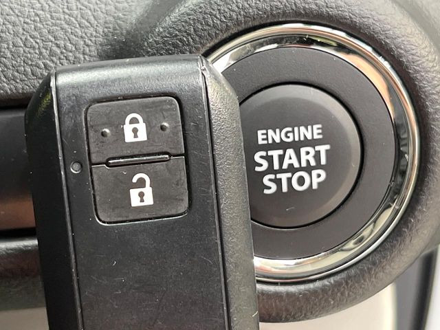 �y�L�[���X�X�^�[�g�V�X�e���z�J�o����|�P�b�g�ɓ��ꂽ�܂܂ł��h�A�̎{���E�������\�ȃX�}�[�g�L�[�𑕔��B�G���W���̃I���E�I�t�����J�M�����o���K�v����������Ƃ��Ă��֗��ł���