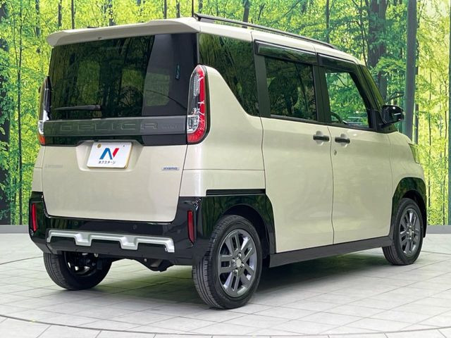 ���S���̃l�N�X�e�[�W���炨���񂹂��\��!�����̓X�܂ɓW�����Ă���N���}���C�ɂȂ�ꍇ���A�Ŋ��̓X�܂ł��������������Ƃ��\�ł�!���񎄂����ɗv�]������������������!���ʓr��p