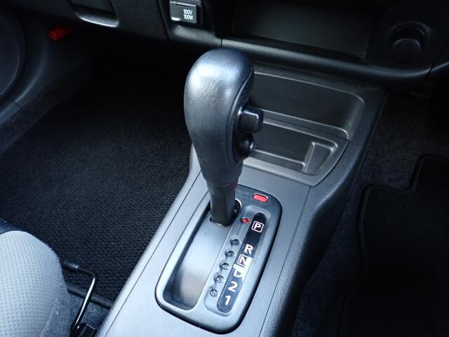 ���S���Ă���蒸���钆�ÎԂ�ڎw���ăI���b�N�X�F�蒆�ÎԂł͌��i�Ȋ�ɂ����ď��i�����I���Ă���܂�!