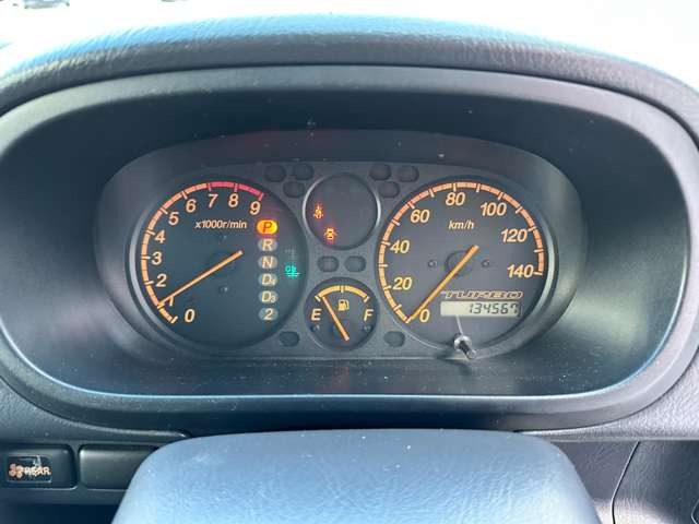 �����x�A���Ԃ�����������!