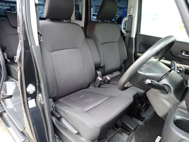 �����_�񂩂�[�Ԃ܂ŒS���c�Ƃ𒆐S�ɁA�e�X�^�b�t�S�����͂̏�A�v���ɐi�߂����Ă��������܂��B�_���Ԍɏؖ����̎葱�����ɁA�[�ԑO�Ԍ����͓_���������Ē����A�x�X�g�ȑԐ��Ŕ[�Ԃ̏����������Ē����܂���