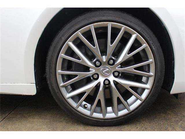 ���Ђ͂��������j�b�Z�C���a���ۑ㗝�X�ł��B�S�c�ƎЈ����ی��̕�W�l���i���擾���Ă���܂��B���C�y�ɂ����k���������B