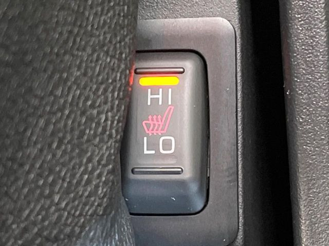 �y�V�[�g�q�[�^�[�z�������ɏd�󂷂�V�[�g�q�[�^�[!�G�A�R����葁�����܂��Ă����̂Ŋ�����̐l�����S�ł��ˁ�G�A�R���̉����͊������邩����A�Ƃ������ɂ����������߂ł��B