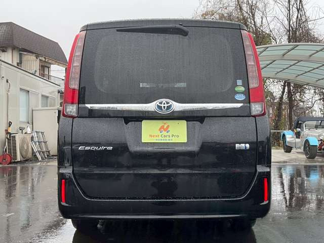 ���X�݌ɂ͊O���A�����N���[�j���O��ɓW�����A�����Ď��̏C�����̗L���A���[�^�[��������̗L������O�ҋ@�ւɂ�錟����S����{���Ă���܂��B�Ԍ��A�����A����h�������ЂőΉ��ł��܂��̂ł����S���������B