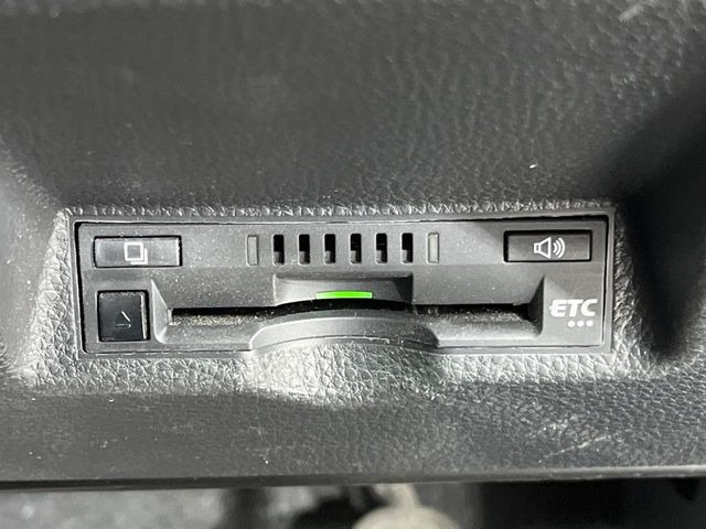 �yETC�z�������H�̗��������X�g���X�Ȃ��ʉ�!�b��̃X�|�b�g��T�[�r�X�G���A�ɑ����u�X�}�[�gIC�v���p���͕K�{�̃A�C�e���ł��B���X�ŃZ�b�g�A�b�v�����{�A���[�ԓ������炷���ɂ����p���������܂�!