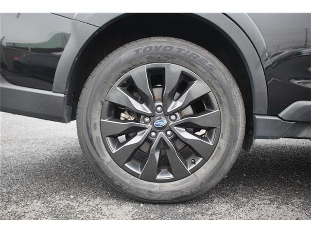 ���Ǝҗl�ւ̔̔��͂��f�肳���Ă��������܂��B �Ԍ������ԗ��̏ꍇ�́A�Ԍ����擾�������x�������z�ŕ\�����Ă���܂��B