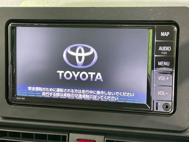 �y�����i�r�z�l�C�̏����i�r�𑕔��B�I�[�f�B�I�@�\���[�����Ă���ABluetooth�ڑ�����΂������̃X�}�z��MP3�v���C���[�̉��y���Đ��\!�����̉^�]������Ɋy�����Ȃ�܂�!!