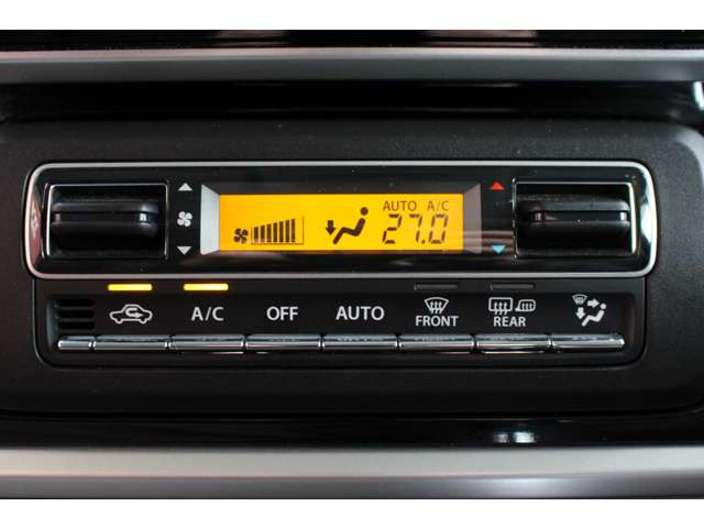 �I�[�g�G�A�R��