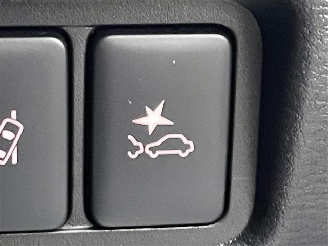 デリカD:52.4 シャモニー 4WD