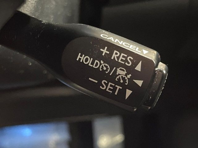 �y���[�_�[�N���[�Y�R���g���[���z�������H�ł̒��������s���y��!!�����ő��x��ۂN���[�Y�R���g���[�����A�Փˌy���V�X�e���ƘA�g���A�O���̎ԗ������m���ĎԊԂ�ۂ悤�ɑ��x���߂��Ă���܂�!!