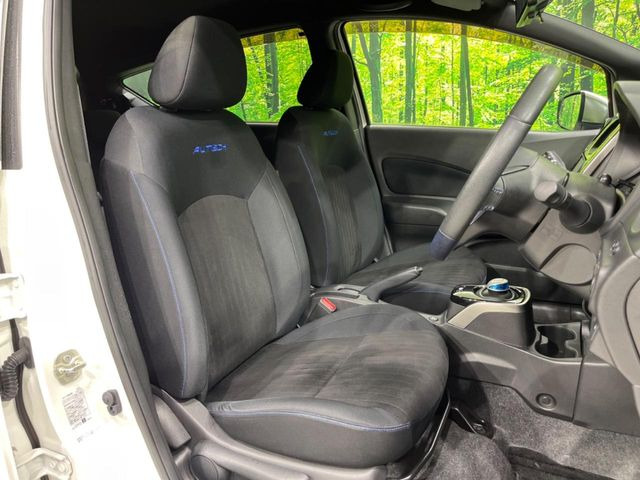 �^�]�ȃV�[�g���͎g�p�������Ȃ��A�ǍD�ȏ�ԂƂȂ��Ă��܂��B���J�Ɏg���Ă������Ƃ��悭�킩��܂��ˁB