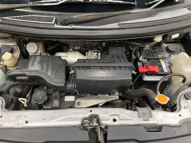 �e�؁E���J�Ȑ�僁�J�j�b�N�X�^�b�t������!�E�Ԍ��E�_�������E���̓��̏C���ȂǃA�t�^�[�T�[�r�X�����S�B���Ԃ̃J�X�^�}�C�Y���l�N�X�e�[�W�̃T�[�r�X�X�^�b�t�܂ł����k��������!