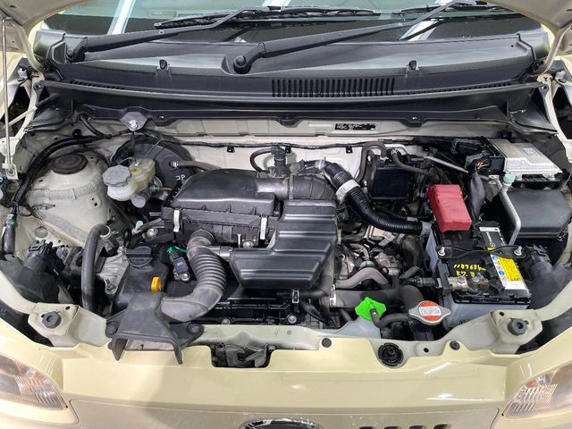 �e�؁E���J�Ȑ�僁�J�j�b�N�X�^�b�t������!�E�Ԍ��E�_�������E���̓��̏C���ȂǃA�t�^�[�T�[�r�X�����S�B���Ԃ̃J�X�^�}�C�Y���l�N�X�e�[�W�̃T�[�r�X�X�^�b�t�܂ł����k��������!