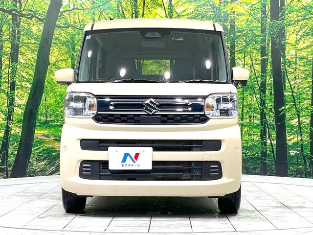 ���Ђł́A�S�ԁw�C�����Ȃ��x�̂��Ԃ̂ݎ�舵���Ă���܂��B��C�o�C���[�ɂ�錵�I�����d����̌�A���Ɍ�̎ԗ��`�F�b�N���s���A�l�N�X�e�[�W���F�肵�����i���Ȓ��ÎԂ����񋟂��Ă���܂��B