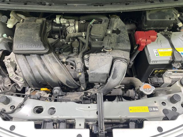 �e�؁E���J�Ȑ�僁�J�j�b�N�X�^�b�t������!�E�Ԍ��E�_�������E���̓��̏C���ȂǃA�t�^�[�T�[�r�X�����S�B���Ԃ̃J�X�^�}�C�Y���l�N�X�e�[�W�̃T�[�r�X�X�^�b�t�܂ł����k��������!