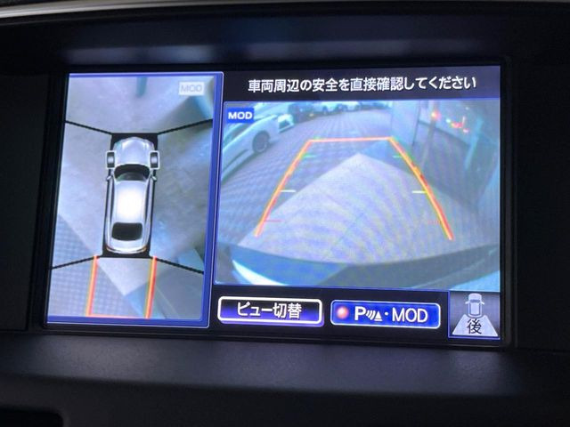 �y�A���E���h�r���[���j�^�[�z��p�̃J�����ɂ��A�ォ�猩���낵���悤�Ȏ��_��360�x�N���}�̎��͂��m�F���邱�Ƃ��ł��܂������p�������m�F���₷���A�����ꏊ�ł̐؂�Ԃ��⒓�Ԃ��X���[�Y�ɍs���܂��B