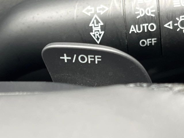 �y�p�h���V�t�g�z�n���h�������𗣂����ɑf�����V�t�g�A�b�v&�_�E�����ł���̂ŁA�G���W���u���[�L���g�������⍂�����H�̍����ŉ�����������ʂŖ𗧂��܂��B