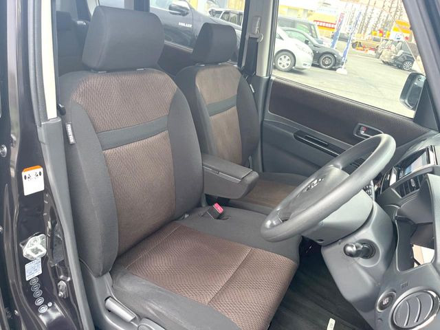 �^�]�ȃV�[�g���͎g�p�������Ȃ��A�ǍD�ȏ�ԂƂȂ��Ă��܂��B���J�Ɏg���Ă������Ƃ��悭�킩��܂��ˁB