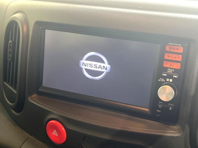 �y�����i�r�z�l�C�̏����i�r�𑕔����Ă���܂��B�i�r�̎g���₷���͂������A�I�[�f�B�I�@�\���[��!�L�����v�◷�s�͂������A�ʋ΂┃�����ȂǕ��i�̃h���C�u���y�����Ȃ�͂���