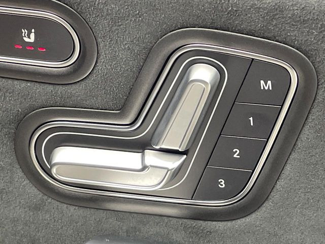 ���������[�t���p���[�V�[�g:���Ȃ��ɍ��킹���V�[�g�|�W�V������3�܂œo�^�\!�t���p���[�V�[�g��������Ȓ������y�X�􂨍D�݂̃V�[�g�|�W�V�����ŁA�X�g���X�Ȃ��h���C�u�����y���݂��������B