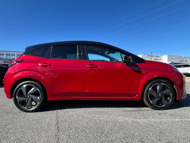 �S���̓o�^�A�[�Ԃ��\�ł��B���C�y�ɂ��₢���킹���������B