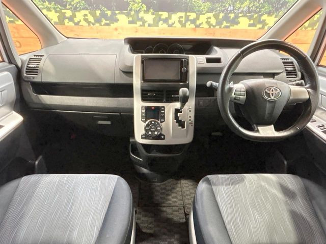 �O���[�v���݌ɐ���30,000��!!�S���̌n��X���烁�[�J�[�E�Ԏ��킸���Љ�o����̂ŁA���Ȃ��Ƀs�b�^���̂��Ԃ�������͂��ł���܂��͂��₢���킹��������