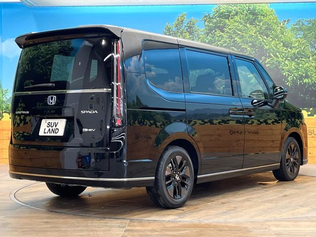 ���S���̃l�N�X�e�[�W���炨���񂹂��\��!�����̓X�܂ɓW�����Ă���N���}���C�ɂȂ�ꍇ���A�Ŋ��̓X�܂ł��������������Ƃ��\�ł�!���񎄂����ɗv�]������������������!���ʓr��p