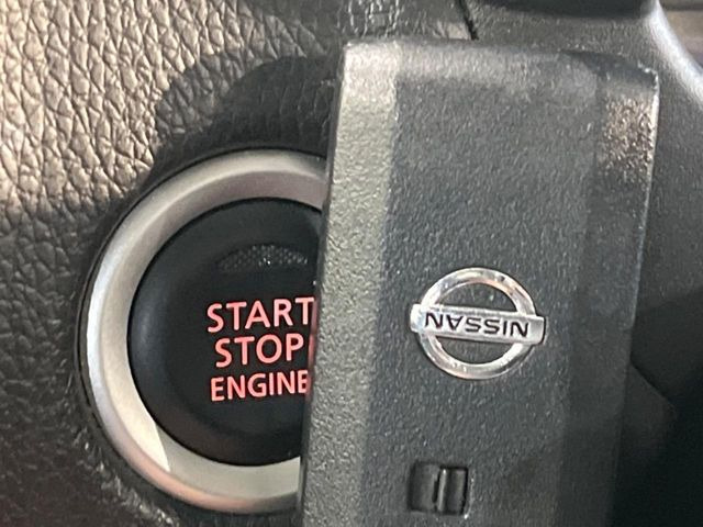 �y�C���e���W�F���g�L�[�z�J�o����|�P�b�g�ɓ��ꂽ�܂܂ł��h�A�̎{���E�������\�ȃX�}�[�g�L�[�𑕔��B�G���W���̃I���E�I�t�����J�M�����o���K�v����������Ƃ��Ă��֗��ł���