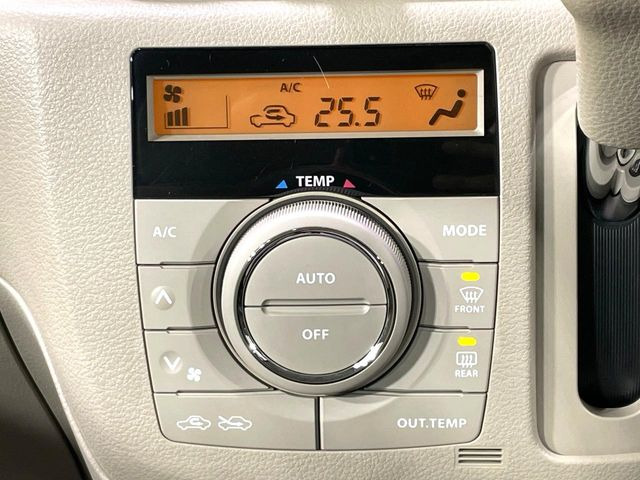 �y�I�[�g�G�A�R���z��x���D�݂̉��x�ɐݒ肷��΁A�ԓ��̉��x�����m�����ʂ≷�x�������Œ����B����&hellip;����&hellip;�Ɖ��x���X�C�b�`���������K�v�͂���܂���B���K�Ȏԓ���Ԃɂ͕K�{�̋@�\�ł��ˁ�