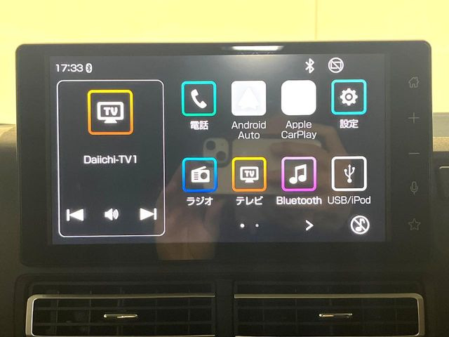 �y�f�B�X�v���C�I�[�f�B�I�z���F���������f�B�X�v���C�I�[�f�B�I�𑕔������쐫���ǍD�Œ����I�ȃ\�[�X�I�����\�ł��B