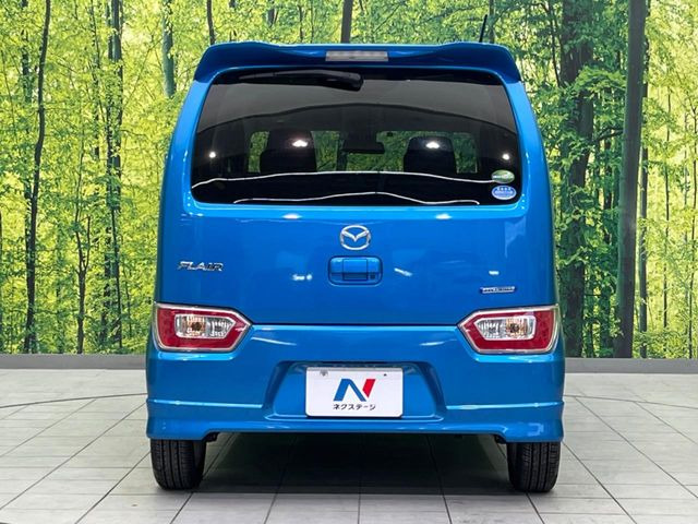 ���S�̍Œ�10�N�E���s�������ۏ�(�L��)�����p�ӁB�ۏؓ��e���[���͂������A�����_��&�I�C��������A�N�����x�̑S���E24���ԃ��[�h�T�[�r�X���t�т���Ă���܂��̂ł����S�������B