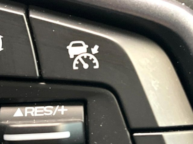 �y�S�ԑ��Ǐ]�@�\�t�N���[�Y�R���g���[���z�������H�ł̒��������s���y��!!�����ő��x��ۂN���[�Y�R���g���[�����A�Փˌy���V�X�e���ƘA�g���A�O���̎ԗ������m���ĎԊԂ�ۂ悤�ɑ��x���߂��Ă���܂�!!