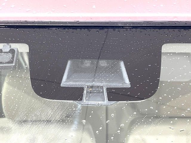 �y�X�Y�L �Z�[�t�e�B�T�|�[�g�z���s���ɑO���̎ԗ�����F�����A�Փ˂������Ȏ��͌x��ƃu���[�L�ŏՓˉ���Ɣ�Q�y�����A�V�X�g�B�����S�Ƀh���C�u�����y���݂��������܂��B