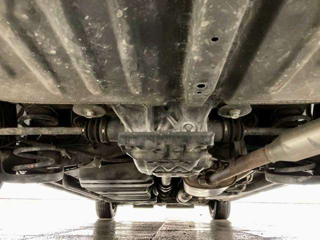 �y�����k�Ή��z�S���̃J�[�Z�u���X�܁E�l�b�g���[�N����l�̂��Ԃ��w�����鎖���\!�X�܂ɓW�����Ă��Ȃ����Ԃł����߂Ȃ��ł��C�y�ɂ����k��������