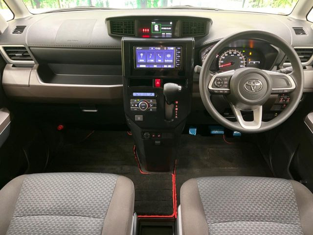 �O���[�v���݌ɐ���30,000��!!�S���̌n��X���烁�[�J�[�E�Ԏ��킸���Љ�o����̂ŁA���Ȃ��Ƀs�b�^���̂��Ԃ�������͂��ł���܂��͂��₢���킹��������