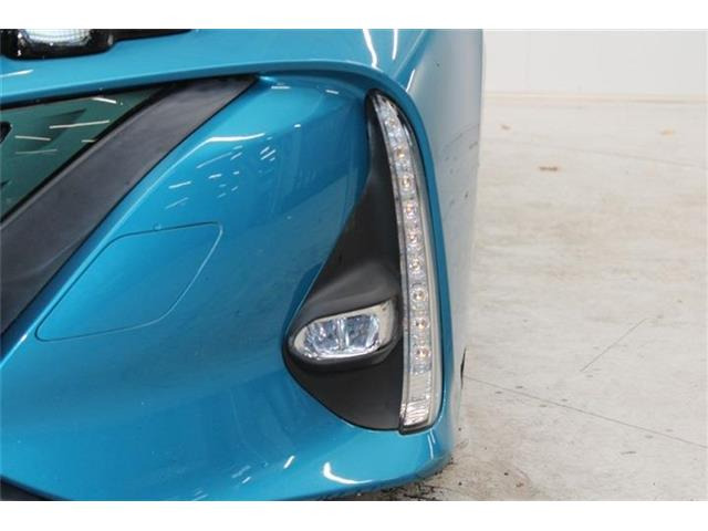 �������̂��q�l�����C�y�ɂ��₢���킹�����������S���̒�g�H��őΉ��\���Ԍ������ԗ��̏ꍇ�́A�Ԍ��擾��p���܂߂��x�����z��\�����Ă��܂��B