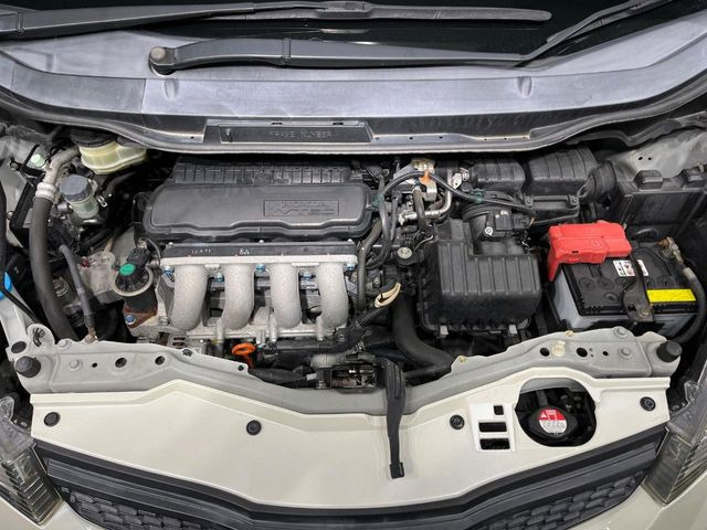 �e�؁E���J�Ȑ�僁�J�j�b�N�X�^�b�t������!�E�Ԍ��E�_�������E���̓��̏C���ȂǃA�t�^�[�T�[�r�X�����S�B���Ԃ̃J�X�^�}�C�Y���l�N�X�e�[�W�̃T�[�r�X�X�^�b�t�܂ł����k��������!