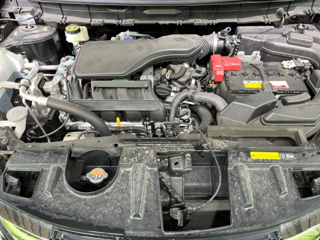 �e�؁E���J�Ȑ�僁�J�j�b�N�X�^�b�t������!�E�Ԍ��E�_�������E���̓��̏C���ȂǃA�t�^�[�T�[�r�X�����S�B���Ԃ̃J�X�^�}�C�Y���l�N�X�e�[�W�̃T�[�r�X�X�^�b�t�܂ł����k��������!