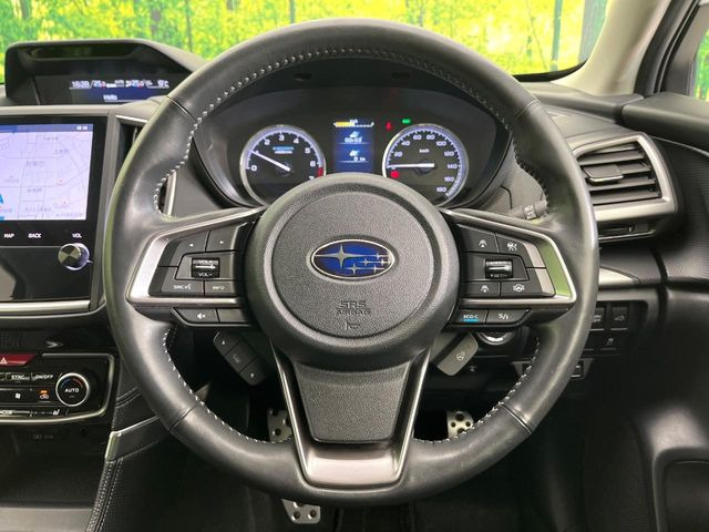 �X�e�A�����O���g�p�������Ȃ��A���ꂢ�ȏ�ԂƂȂ��Ă���܂���